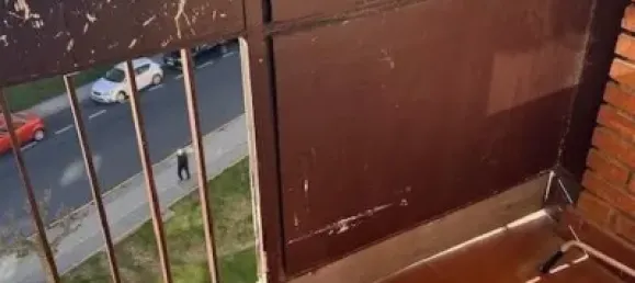 3 chambres Appartement à Segovia, Spain No. 180043 2