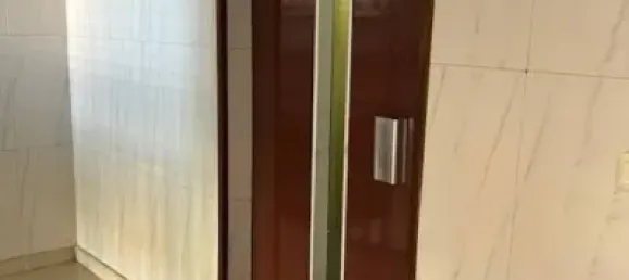 3 chambres Appartement à Segovia, Spain No. 180043 18