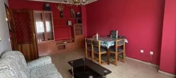 3 chambres Appartement à Segovia, Spain No. 180043 24