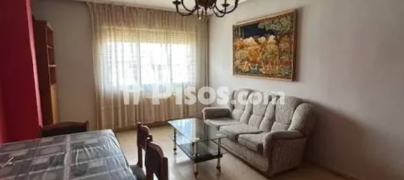 3 chambres Appartement à Segovia, Spain No. 180043 22