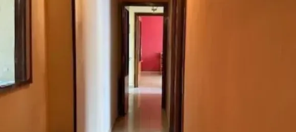 3 chambres Appartement à Segovia, Spain No. 180043 13