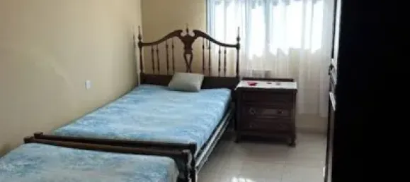 3 chambres Appartement à Segovia, Spain No. 180043 8