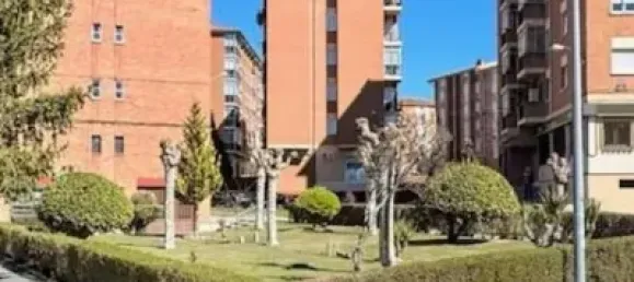 3 chambres Appartement à Segovia, Spain No. 180043 20