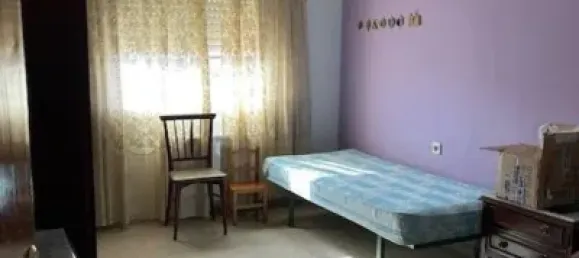 3 chambres Appartement à Segovia, Spain No. 180043 10