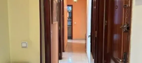 3 chambres Appartement à Segovia, Spain No. 180043 6