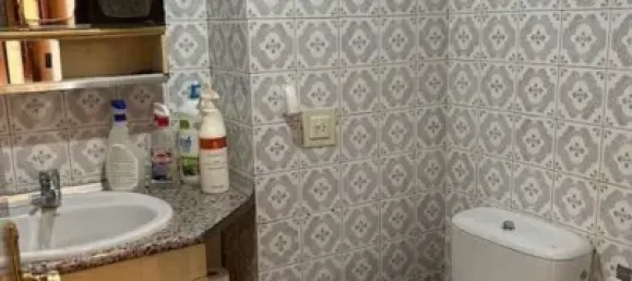 3 chambres Appartement à Segovia, Spain No. 180043 17