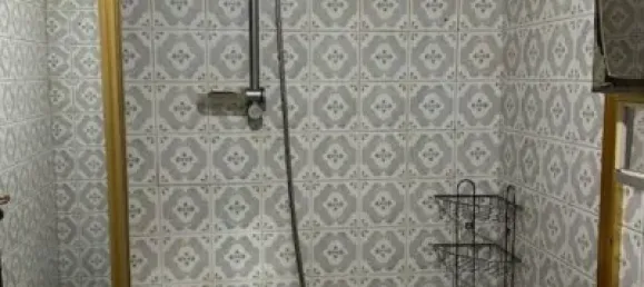 3 Schlafzimmer Wohnung in Segovia, Spain, Nr. 180043 25