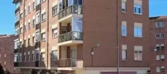 3 chambres Appartement à Segovia, Spain No. 180043 21