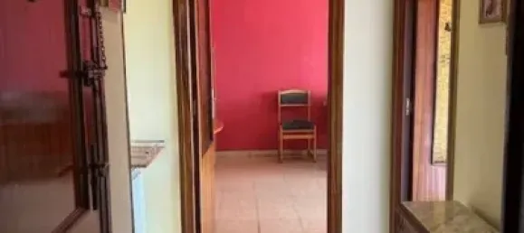 3 chambres Appartement à Segovia, Spain No. 180043 15