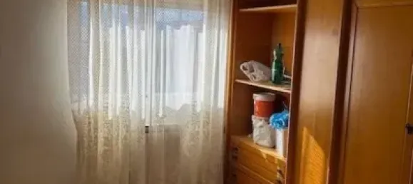 3 chambres Appartement à Segovia, Spain No. 180043 12