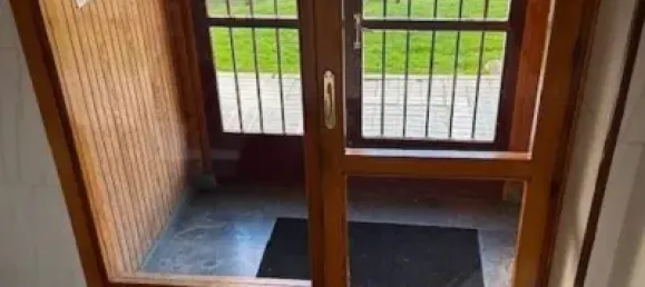 3 Schlafzimmer Wohnung in Segovia, Spain, Nr. 180043 26