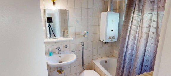 1 Schlafzimmer Wohnung in Nuremberg, Germany, Nr. 275513 4