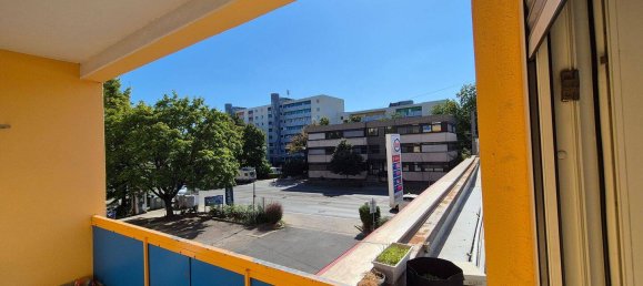 1 Schlafzimmer Wohnung in Nuremberg, Germany, Nr. 275513 6