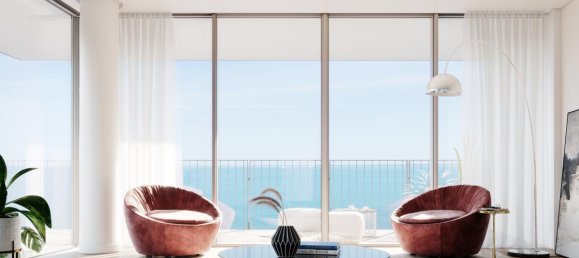 2 bedrooms Condo in Lisbon, Portugal No. 6886 2