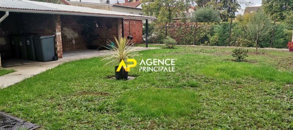 1 غرف نوم شقة في Bezons, France رقم 177976 10