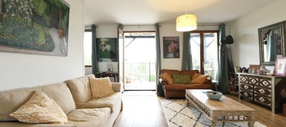 Квартира с 2 спальнями в Шаранта, Франция № 319844 3