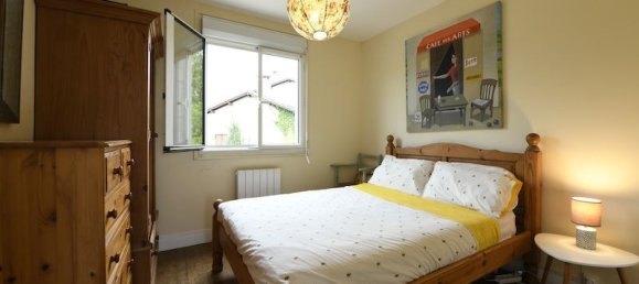 Квартира с 2 спальнями в Шаранта, Франция № 319844 8