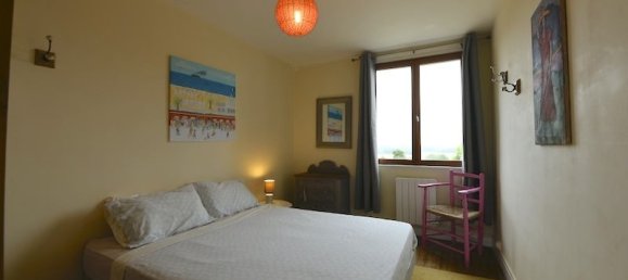 Квартира с 2 спальнями в Шаранта, Франция № 319844 7