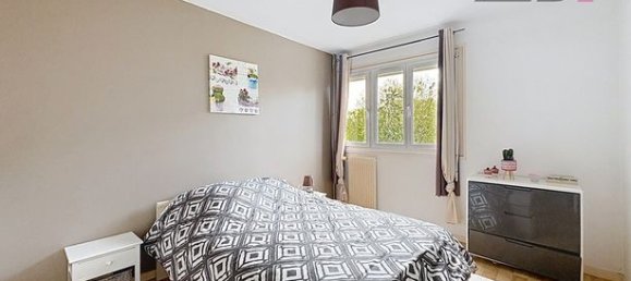 2 bedrooms Apartment in Macon, France No. 353403 6