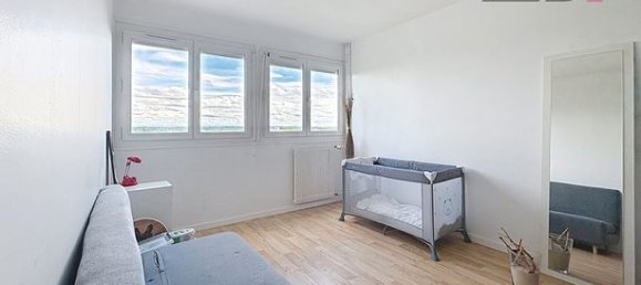 2 bedrooms Apartment in Macon, France No. 353403 7