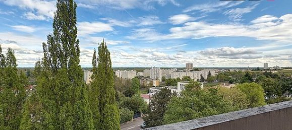 2 bedrooms Apartment in Macon, France No. 353403 4