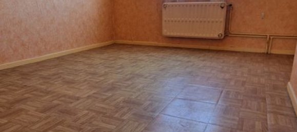 Дом с 5 комнатами в Марн, Франция № 232250 11