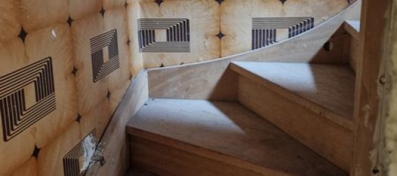 Дом с 5 комнатами в Марн, Франция № 232250 13