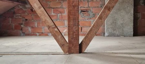 Дом с 5 комнатами в Марн, Франция № 232250 14