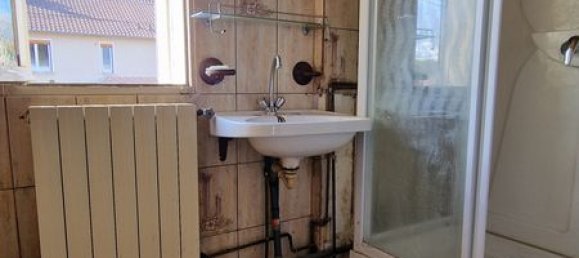 Дом с 5 комнатами в Марн, Франция № 232250 8