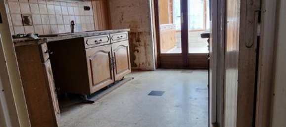 Дом с 5 комнатами в Марн, Франция № 232250 12