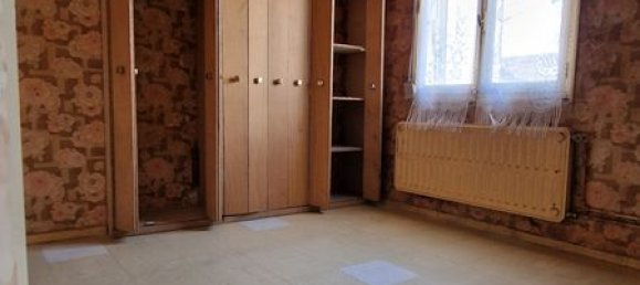 Дом с 5 комнатами в Марн, Франция № 232250 9