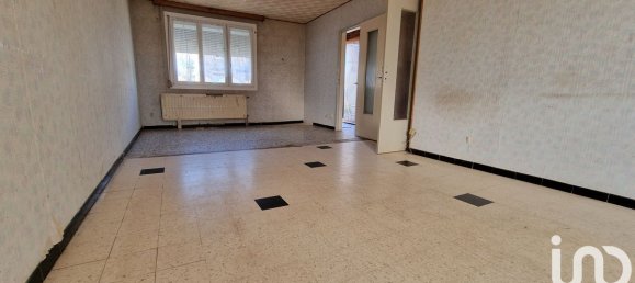 Дом с 5 комнатами в Марн, Франция № 232250 5