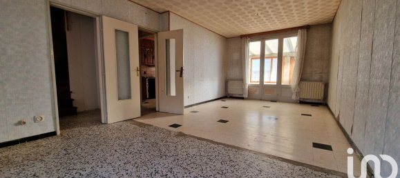 Дом с 5 комнатами в Марн, Франция № 232250 4