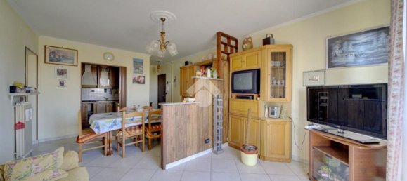 2 rooms Apartment in Orbassano, Italy No. 162860 5