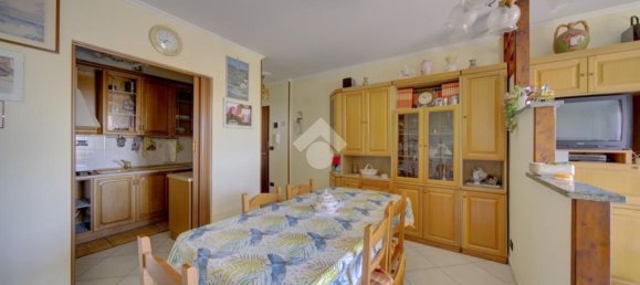 2 rooms Apartment in Orbassano, Italy No. 162860 7