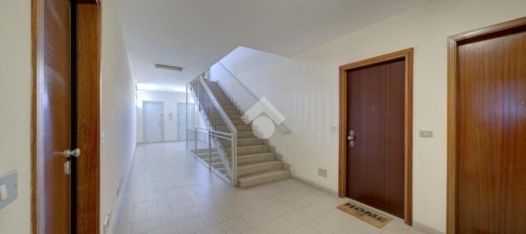 2 rooms Apartment in Orbassano, Italy No. 162860 19