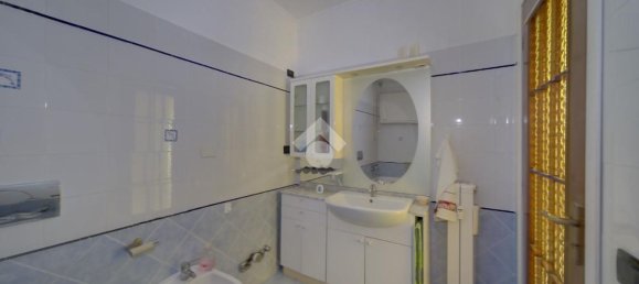 2 rooms Apartment in Orbassano, Italy No. 162860 2