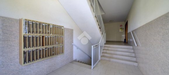 2 rooms Apartment in Orbassano, Italy No. 162860 17