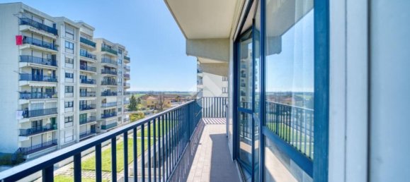 2 rooms Apartment in Orbassano, Italy No. 162860 4