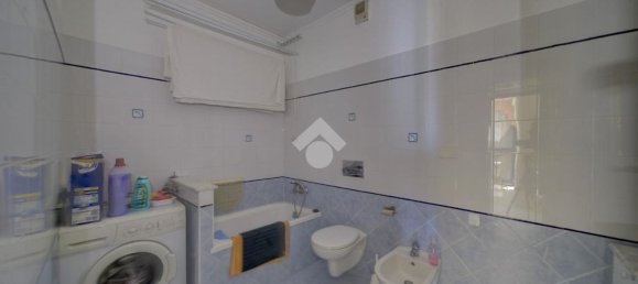 2 rooms Apartment in Orbassano, Italy No. 162860 3
