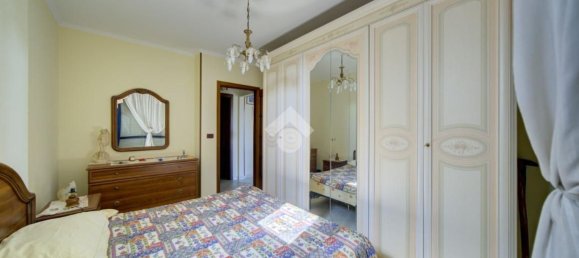 2 rooms Apartment in Orbassano, Italy No. 162860 12