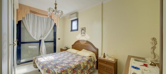 2 rooms Apartment in Orbassano, Italy No. 162860 15