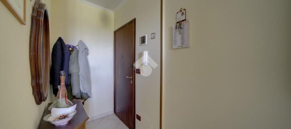 2 rooms Apartment in Orbassano, Italy No. 162860 18
