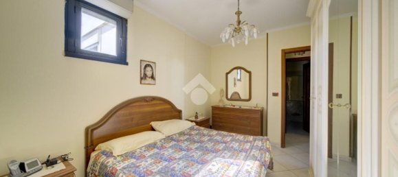 2 rooms Apartment in Orbassano, Italy No. 162860 11