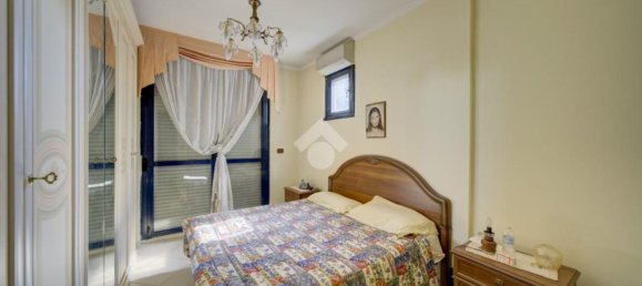2 rooms Apartment in Orbassano, Italy No. 162860 16