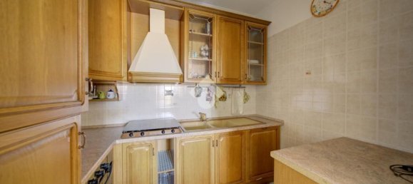 2 rooms Apartment in Orbassano, Italy No. 162860 9