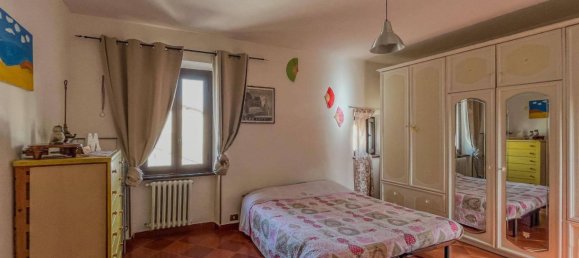 2 غرف نوم منزل في Fara in Sabina, Italy رقم 71601 26