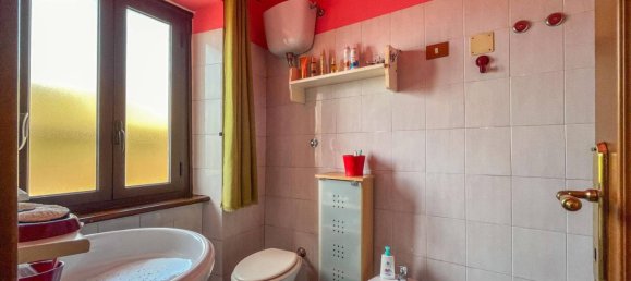 2 غرف نوم منزل في Fara in Sabina, Italy رقم 71601 24