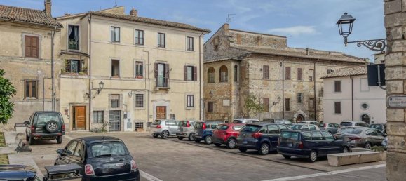 2 غرف نوم منزل في Fara in Sabina, Italy رقم 71601 10