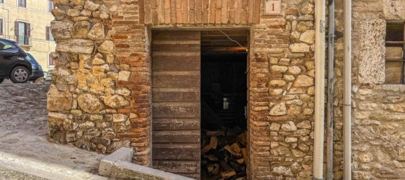 2 غرف نوم منزل في Fara in Sabina, Italy رقم 71601 28